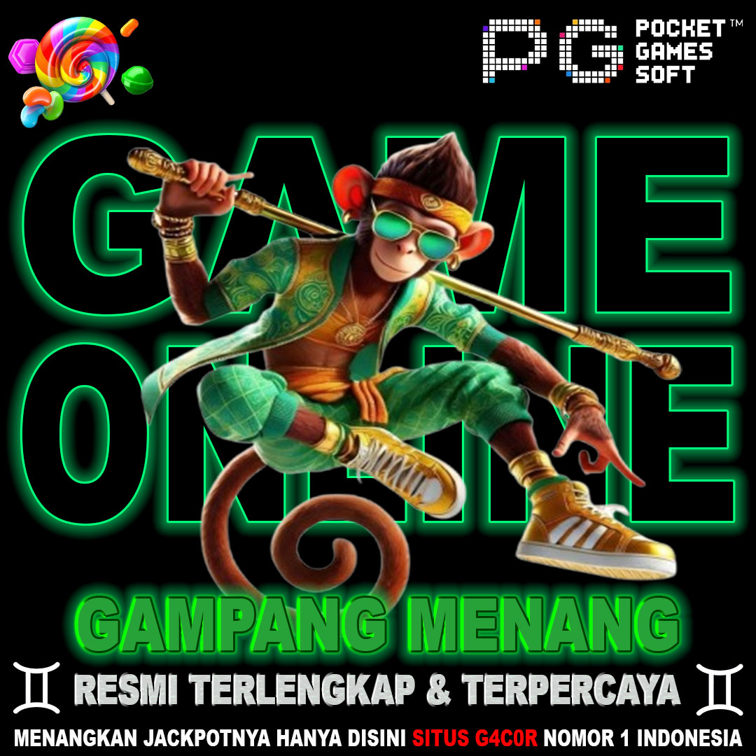 Promo Banner
