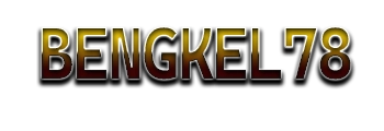 Logo Bengkel78